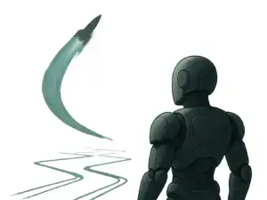 🚀 WayGenAI Beta is Live
